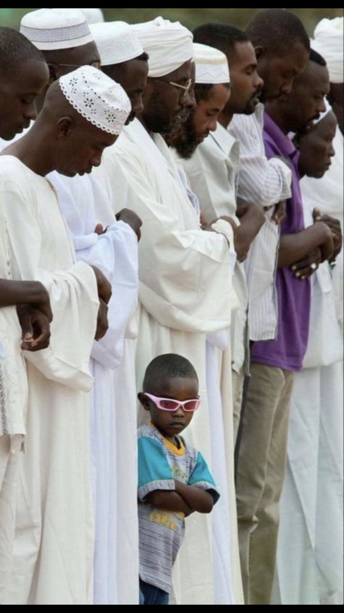 Fascodc's tweet image. Eid Mubarak