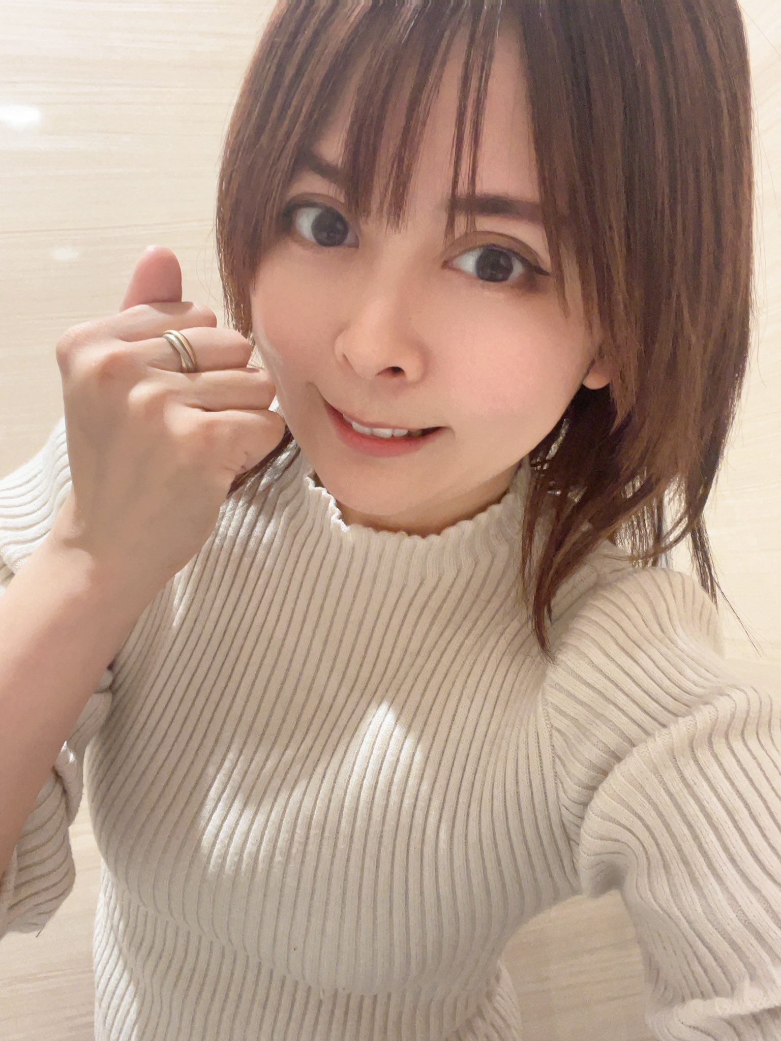 りお•*¨*•.¸♬︎ 佐倉 りお🐈⬛🐾 on X: