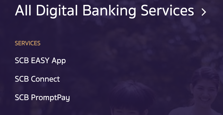 bag2mil's tweet photo. The only pages the hidden $VELO in the code shows up on are on the About Us page or these 3 pages under Digital Banking including Easy App & PromptPay https://t.co/eSxnrX4tci