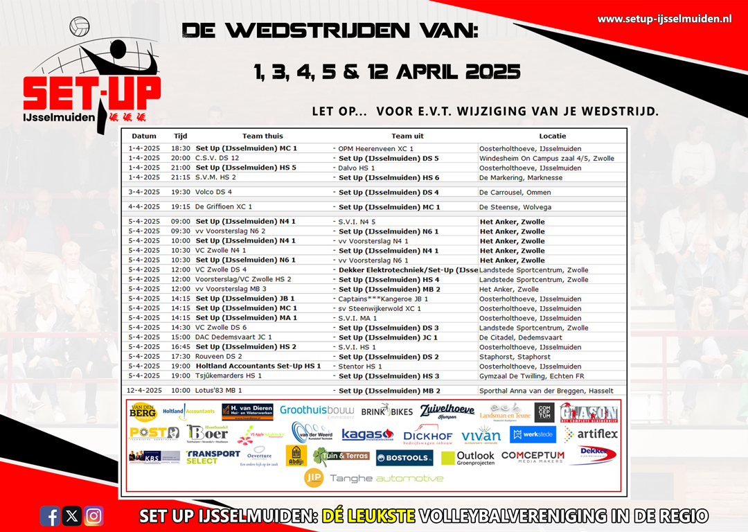 setup-ijsselmuiden.nl