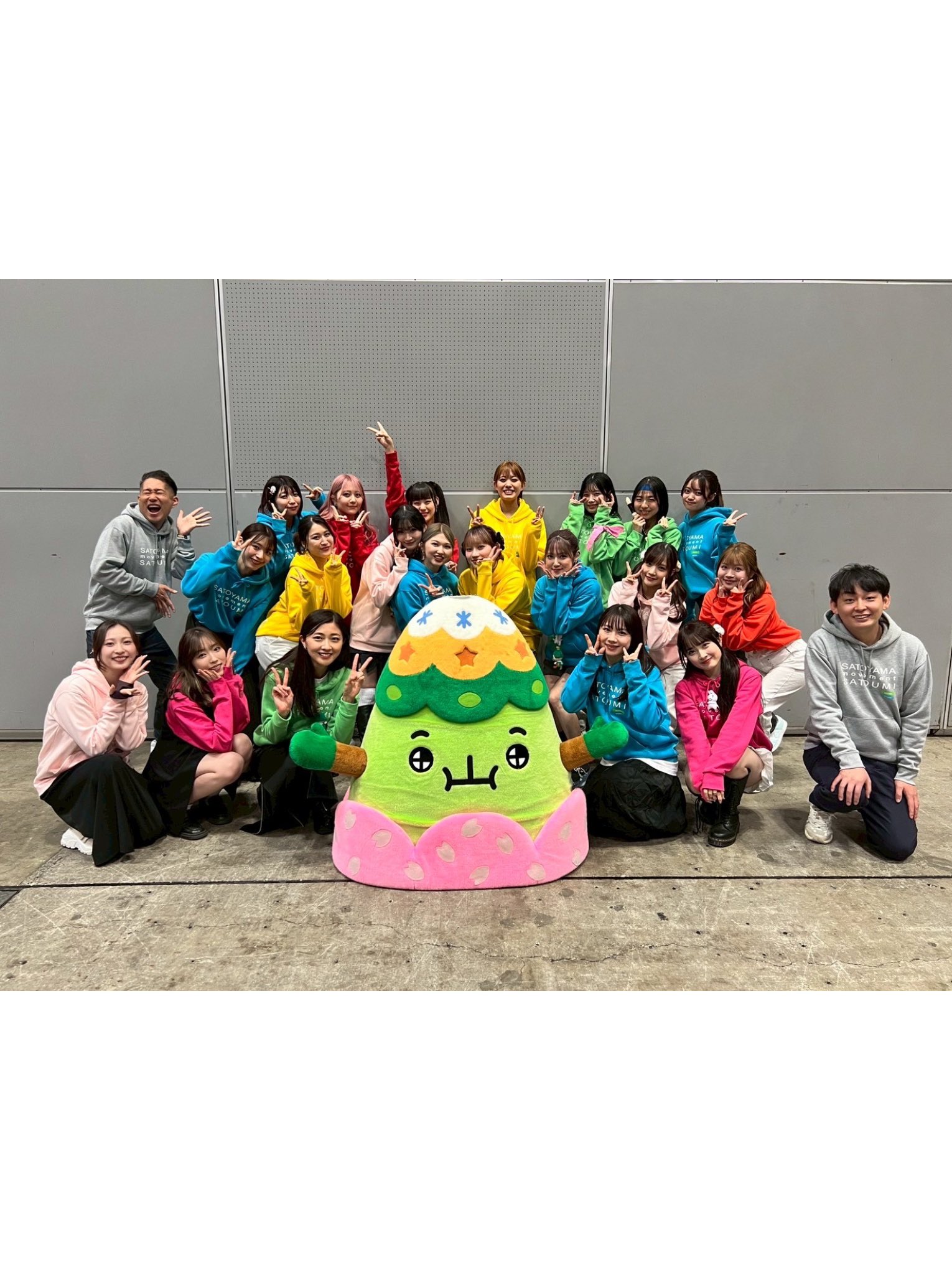 735 Berryz工房 熊井友理奈 生写真 50枚セット