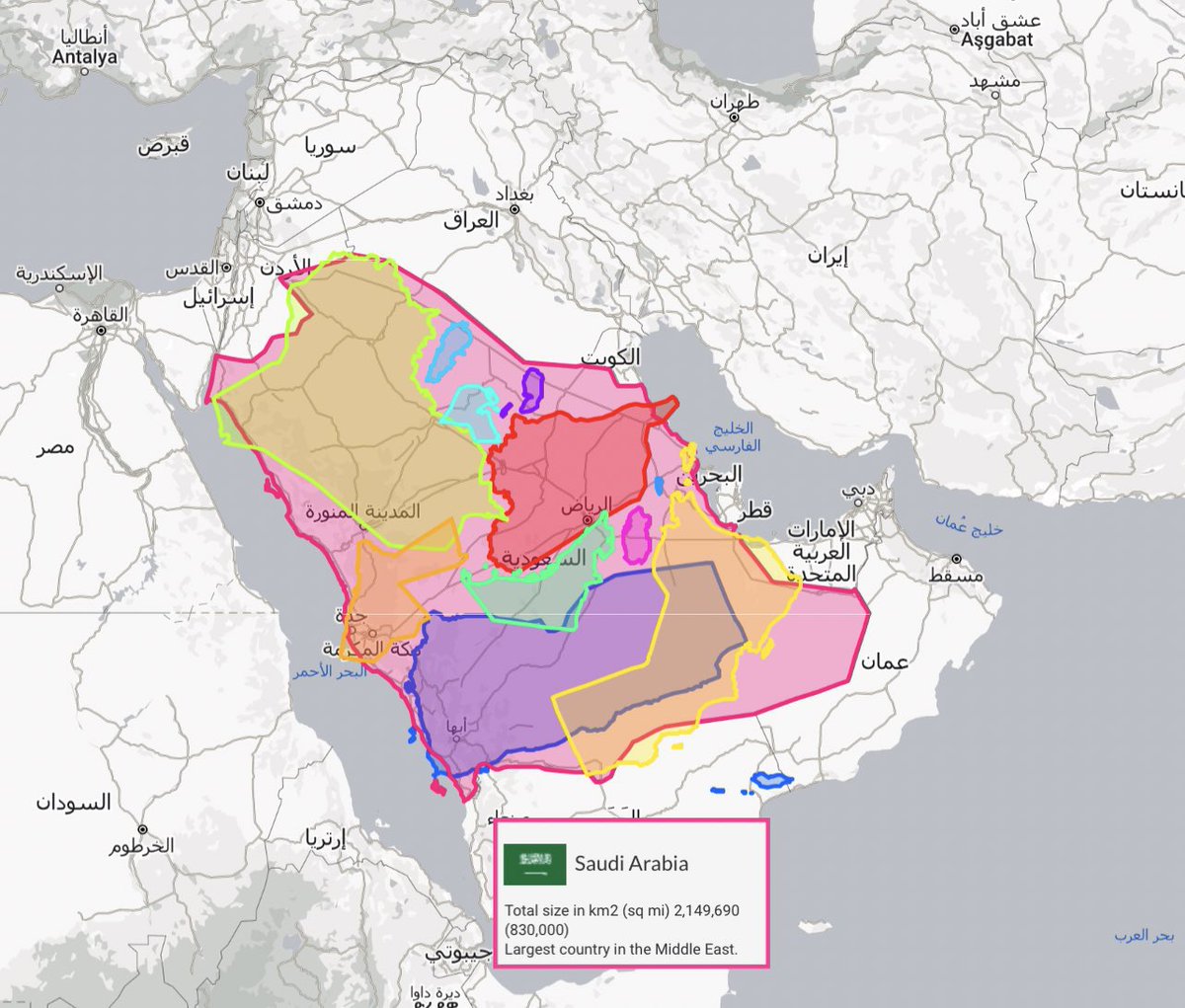 كولومبوس 🐪 tweet media