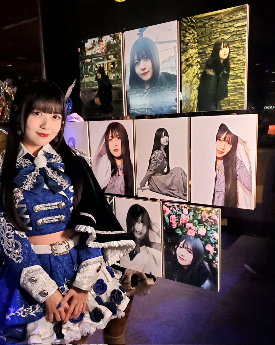 ぶん 写真集20冊 ヤングマシン電子版 2022年6月号 (発売日2022年04月22日) | 雑誌