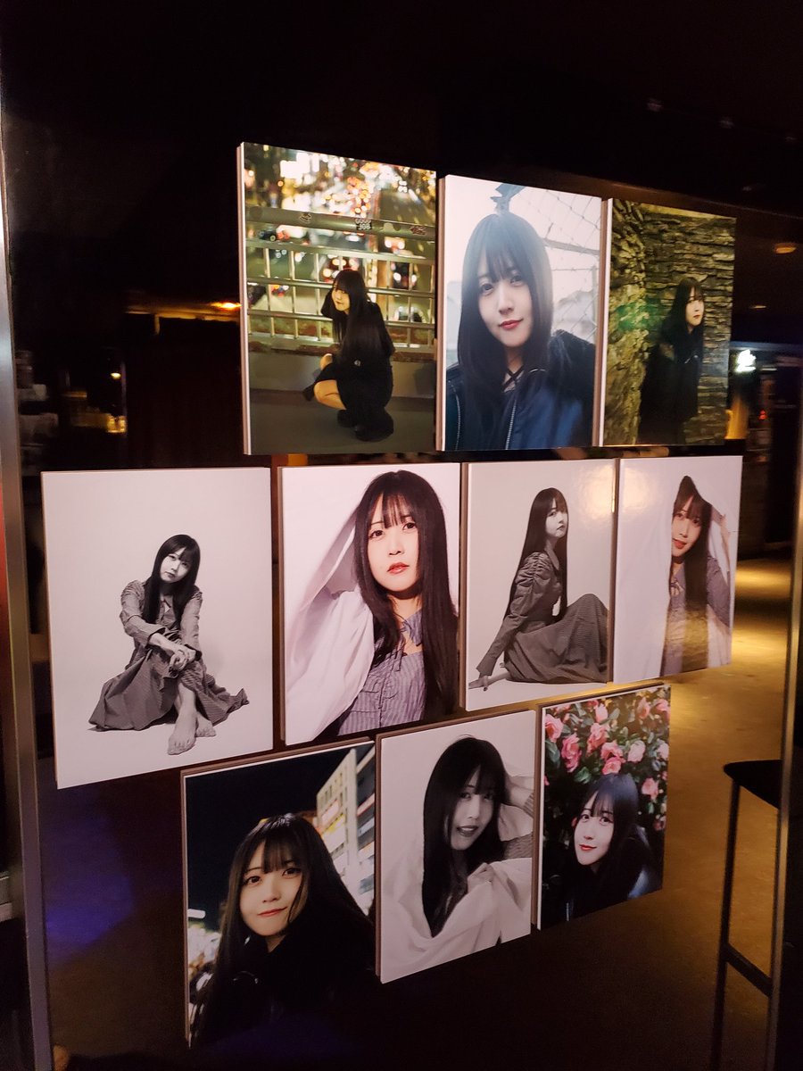 ぶん 写真集20冊 ヤングマシン電子版 2022年6月号 (発売日2022年04月22日) | 雑誌