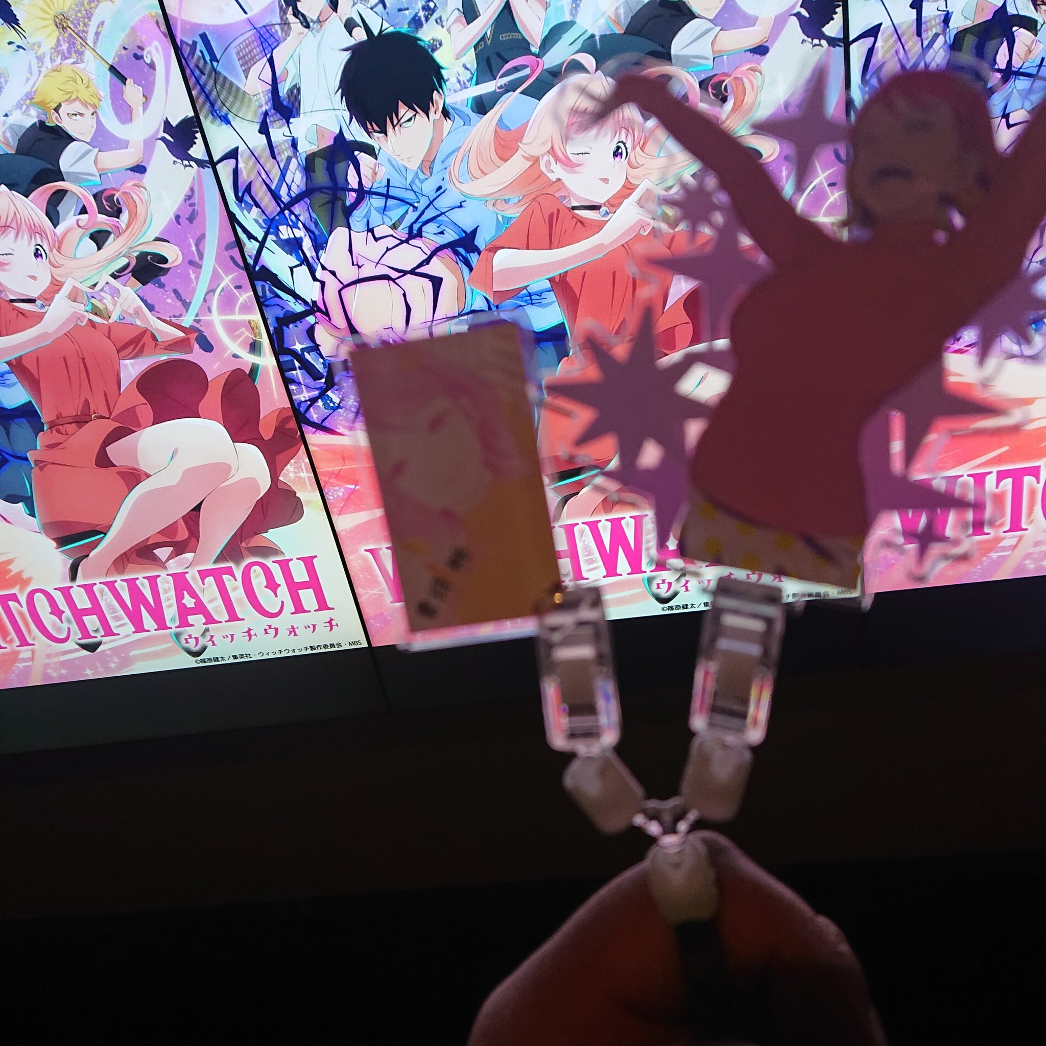 💚緑(NBYK)🍀🥼竈門禰󠄀豆子推し🔥🩸🎋🎀角巻わため推し 💚緑(NBYK)🍀🥼竈門禰󠄀豆子推し🔥🩸🎋🎀角巻わため推し