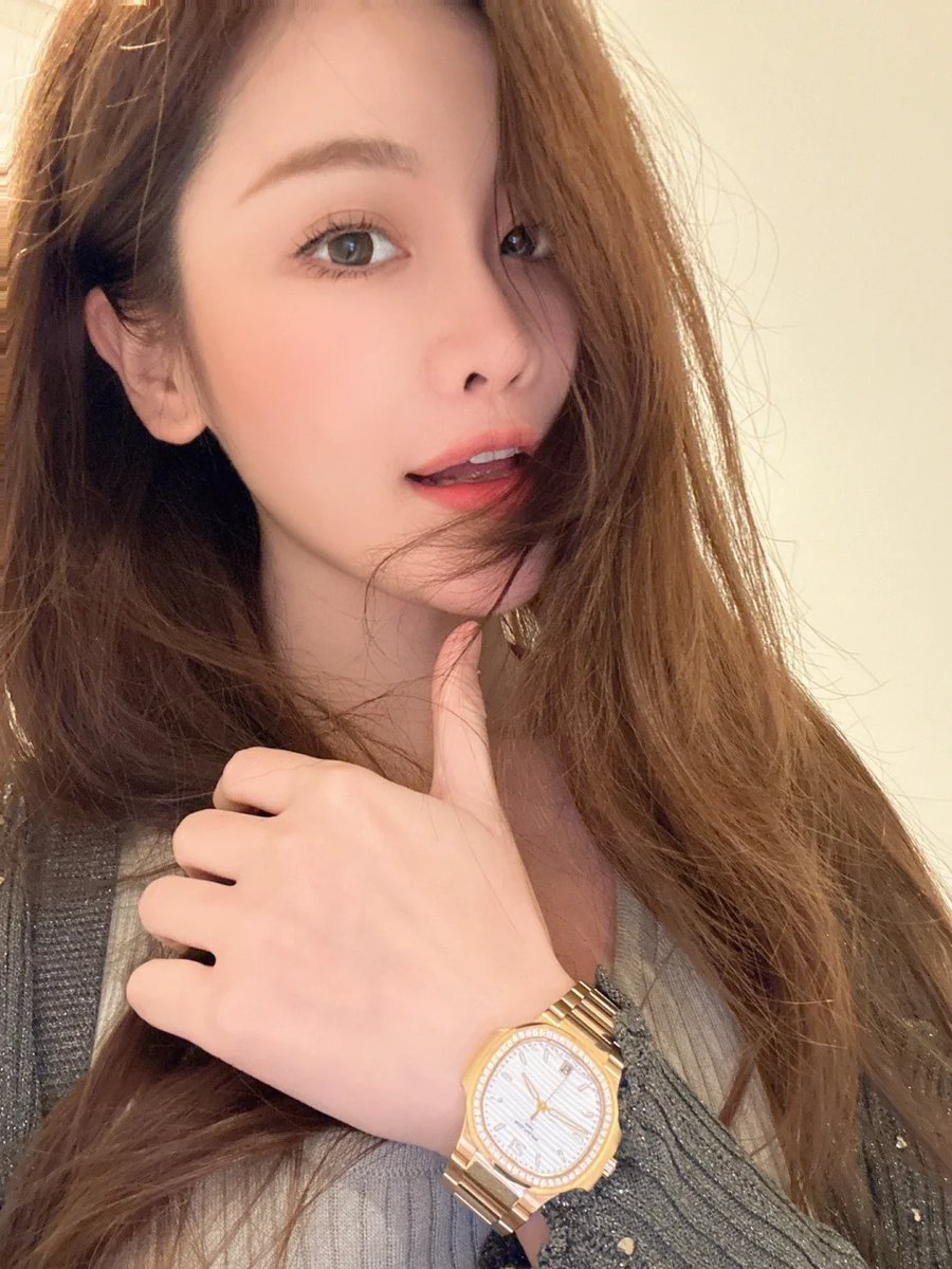 Today is shopping day😉