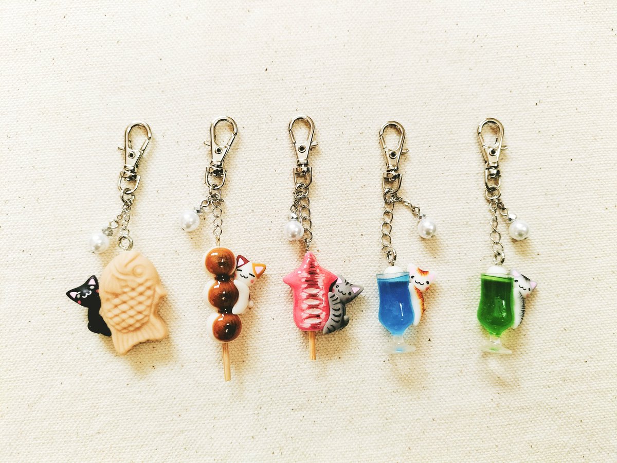 シノシノ まとめ売り JUNYA WATANABE MAN - ジュンヤワタナベマン25SS ベルベルジン×Levi's