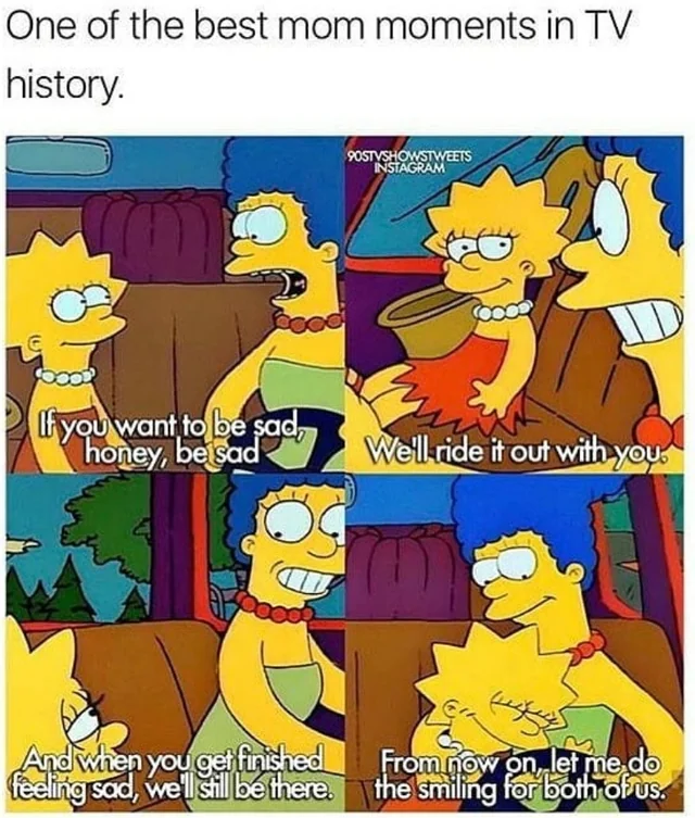 WholesomeMeme's tweet photo. https://t.co/RBPNoDmh1m