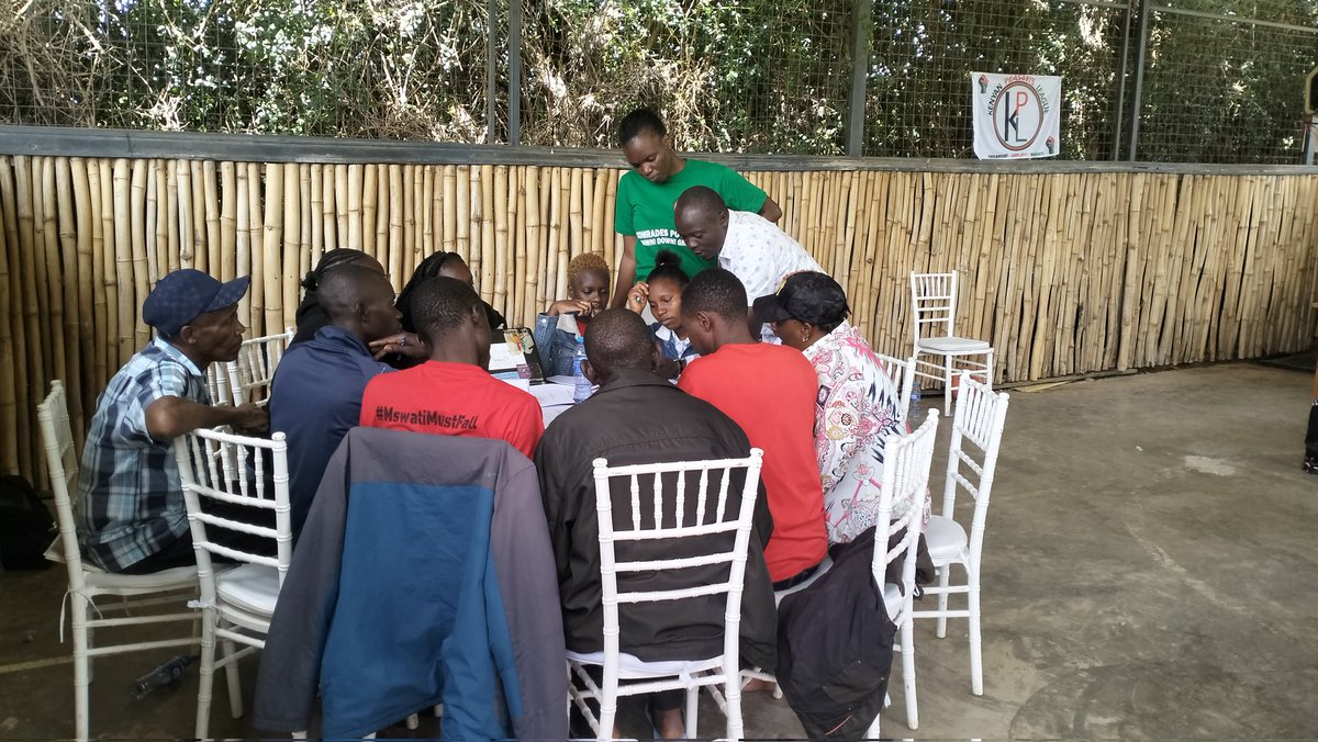 Kenyan Peasants League (@peasantsleague) on Twitter photo Second Day of Joint National and Regional Coordination Committees Meeting ongoing with key decisions expected on Spaces that the movement can engage in; Policies governing Food Coops, Agroecology Schools & Solidarity Mechanisms and Summer School 2025 <a href="/via_campesina/">La Via Campesina (Official EN)</a> <a href="/cidioti/">Cidi Otieno</a> Second Day of Joint National and Regional Coordination Committees Meeting ongoing with key decisions expected on Spaces that the movement can engage in; Policies governing Food Coops, Agroecology Schools & Solidarity Mechanisms and Summer School 2025 <a href="/via_campesina/">La Via Campesina (Official EN)</a> <a href="/cidioti/">Cidi Otieno</a>