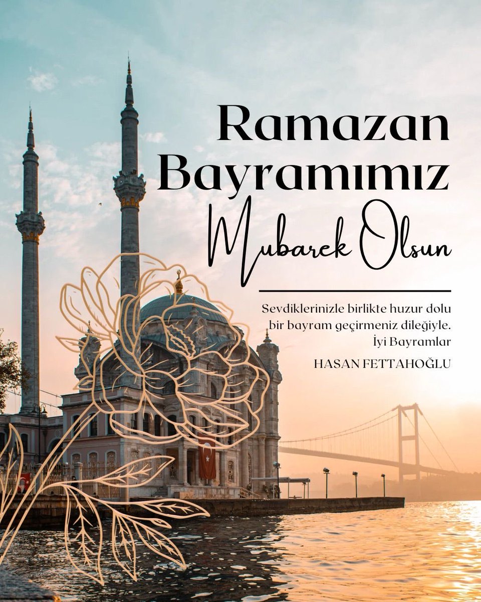 Hasan FETTAHOĞLU (@_fettahoglu) on Twitter photo 