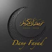 Dany Fayad (@danybfayad) on Twitter photo 