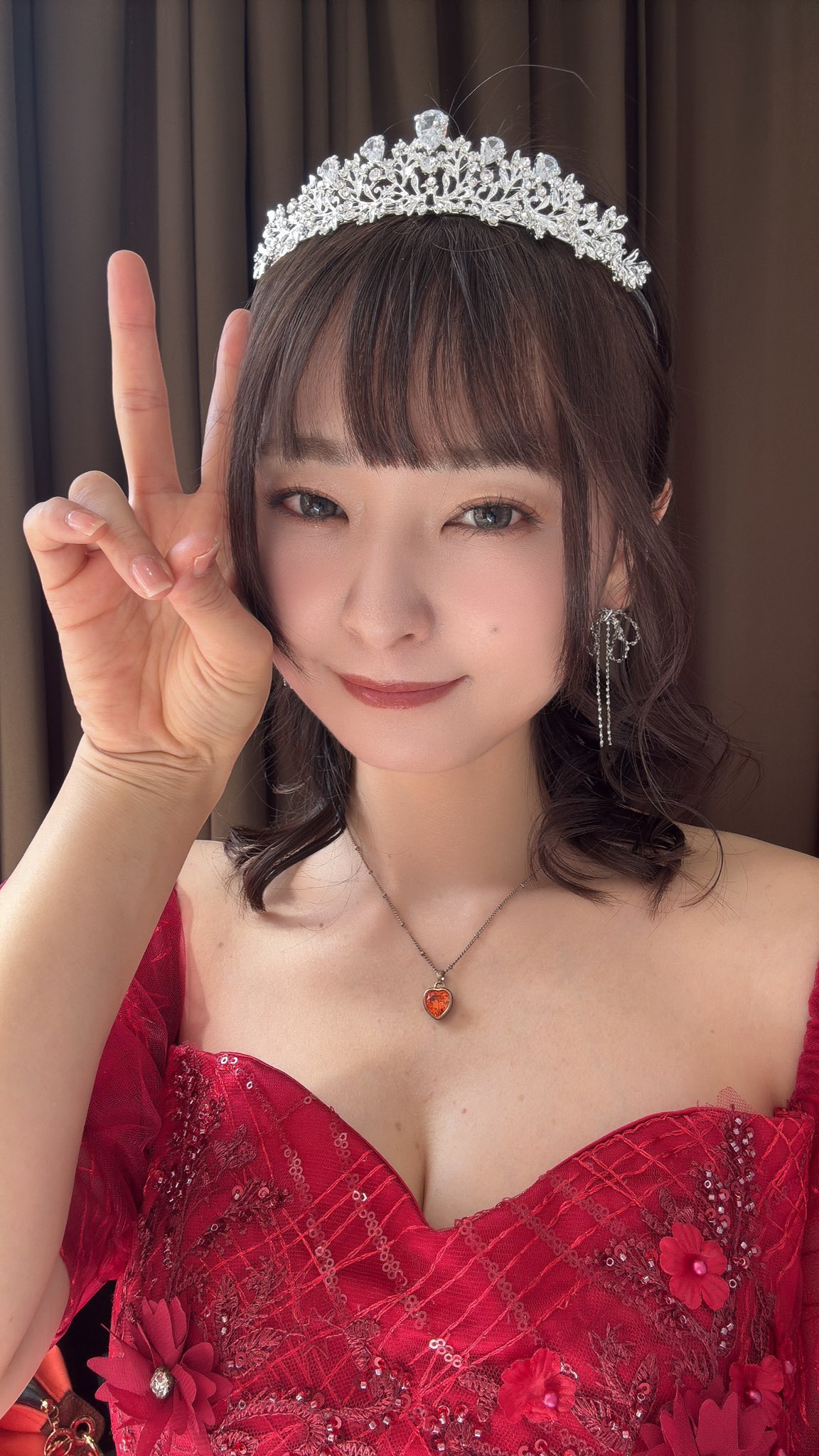 しーちゃん on X: 