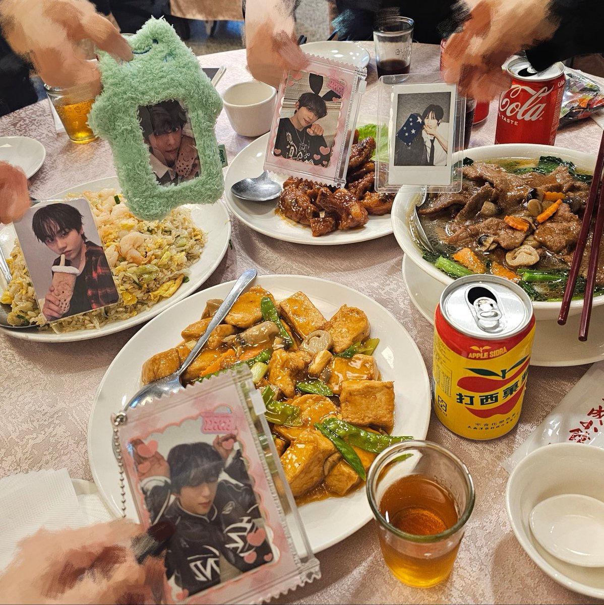 cjudtie's tweet photo. 대만 대만족 🇹🇼 https://t.co/93el5ZcYhu