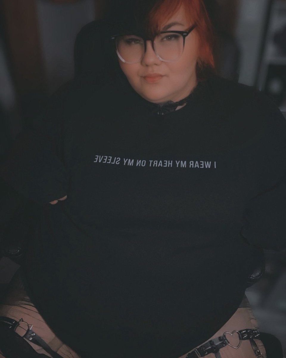 Content from anurahthesubkitten