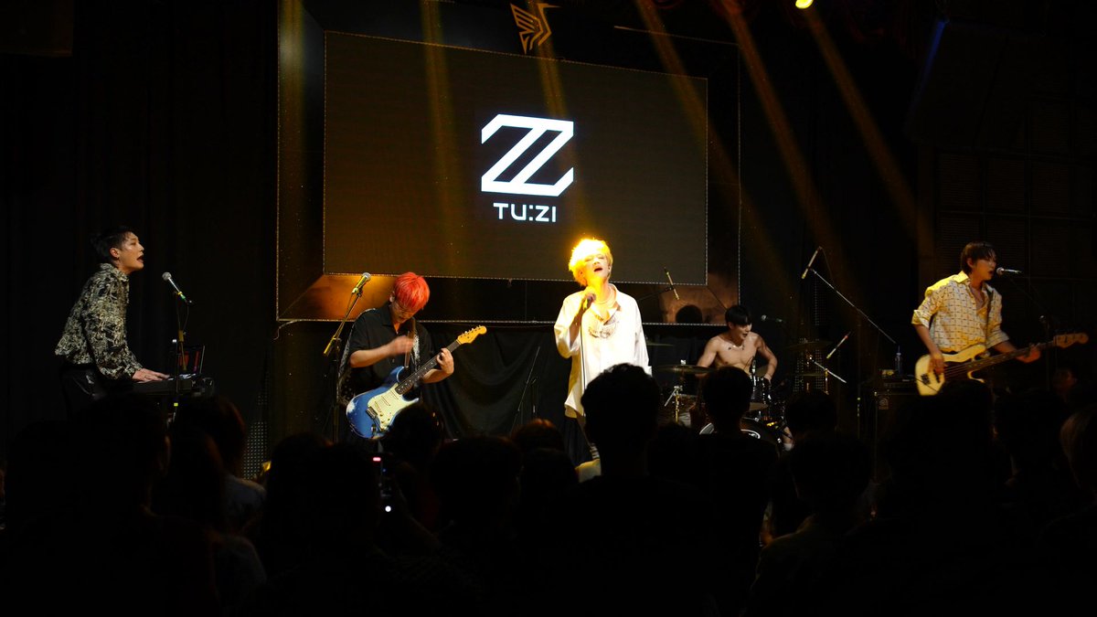 2Z tweet media