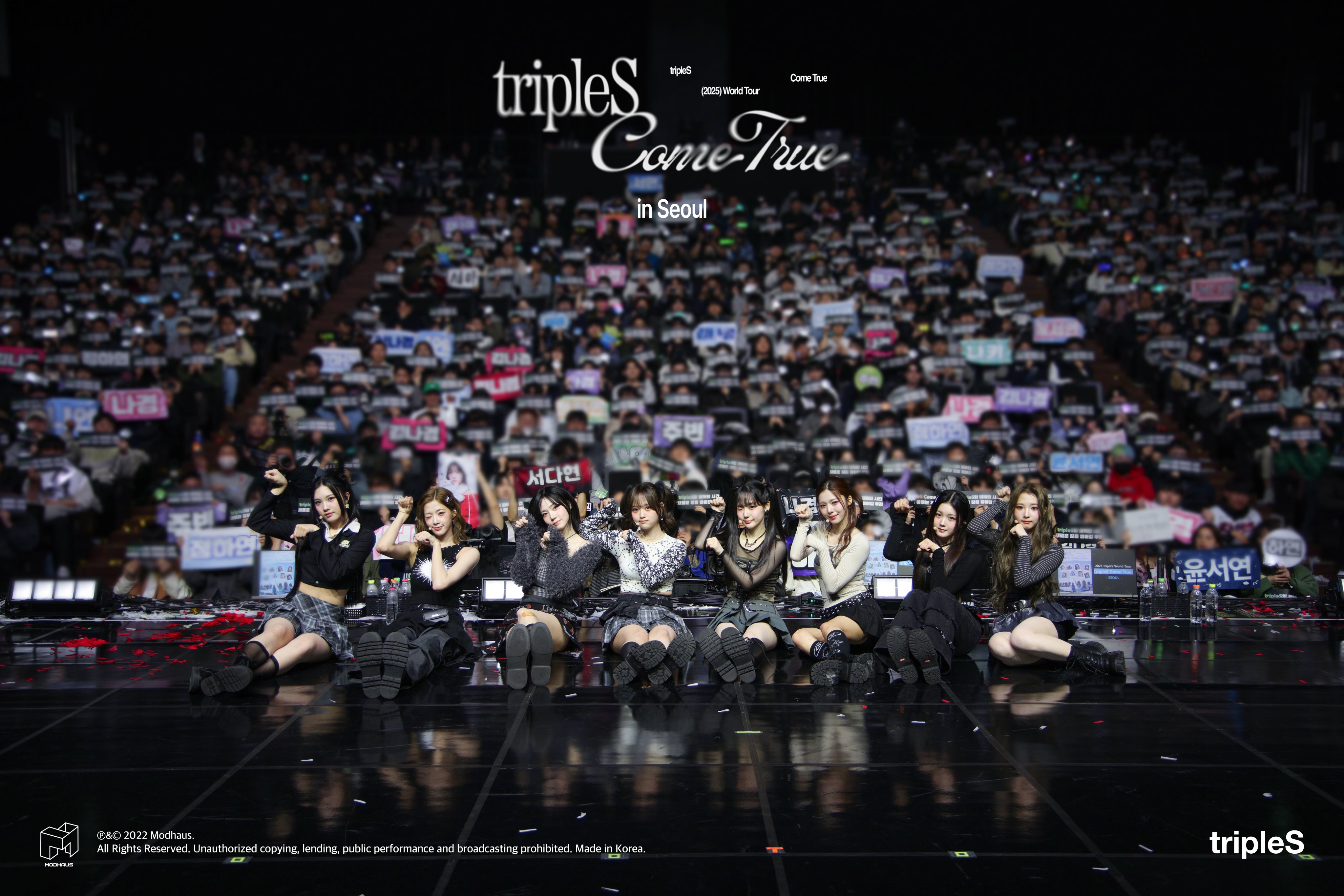 GnR25hmaYAAhmKk?format=jpg&name=4096x4096