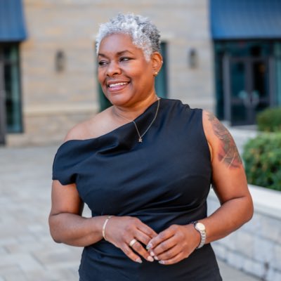 TheDesignerCEO's tweet image. #NewProfilePic