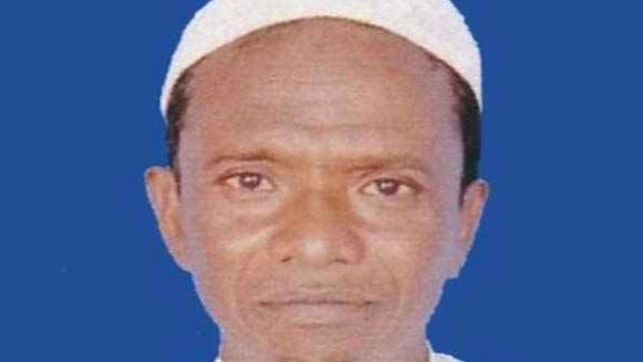 নওগাঁয় দু’পক্ষের মারামারি, ইউনিয়ন জামায়াতের সেক্রেটারির মৃত্যু