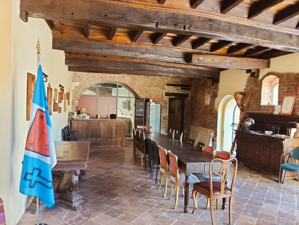 waiting for the spring festival #micronation #micronations #shedingeh