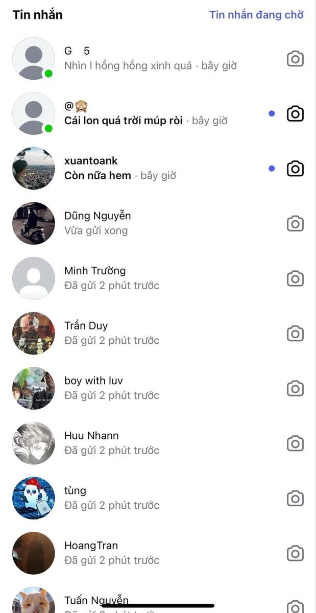 ThuHanggg tweet media