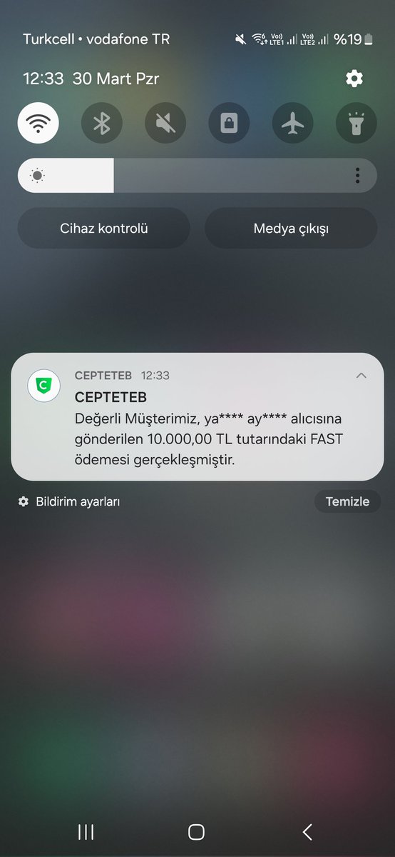 Kripto Efsanesi tweet media