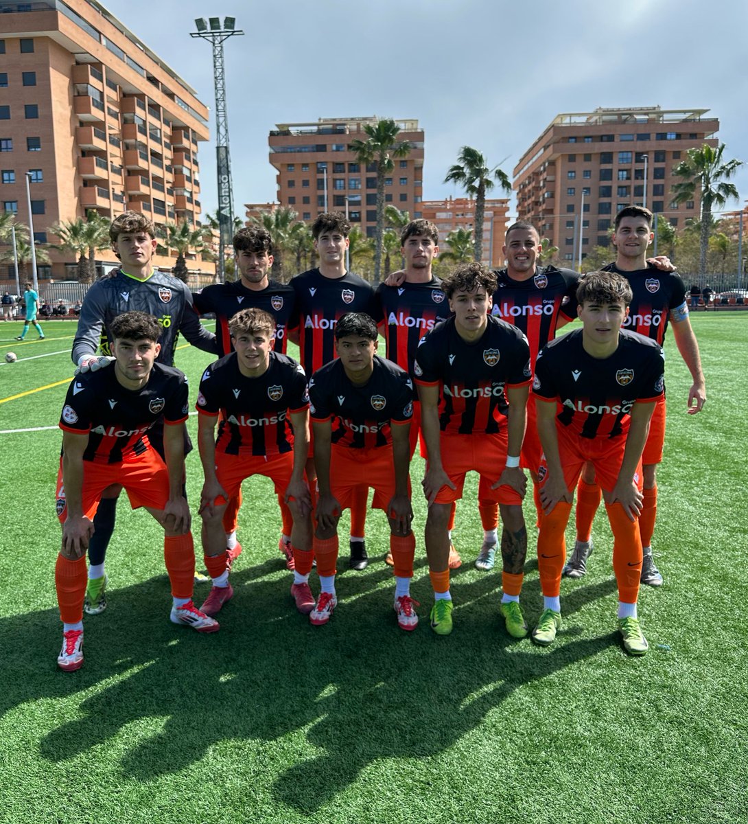 Patacona C.F. tweet media
