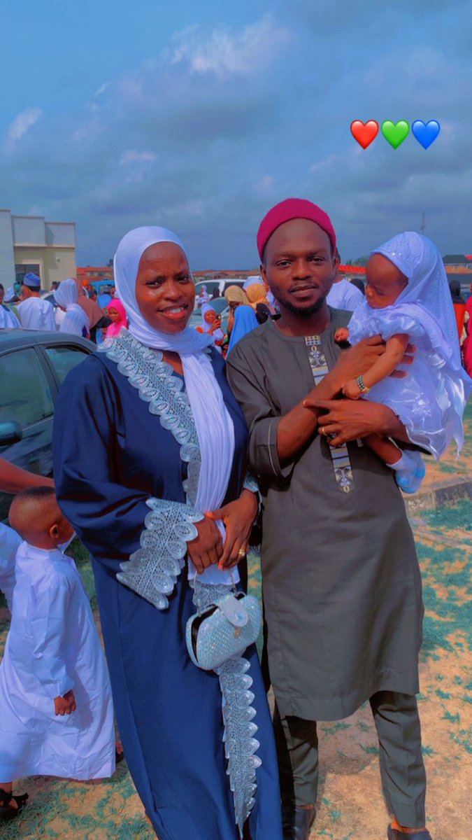 Al-hamdaany Al-Adaby Abdullah Arije tweet media
