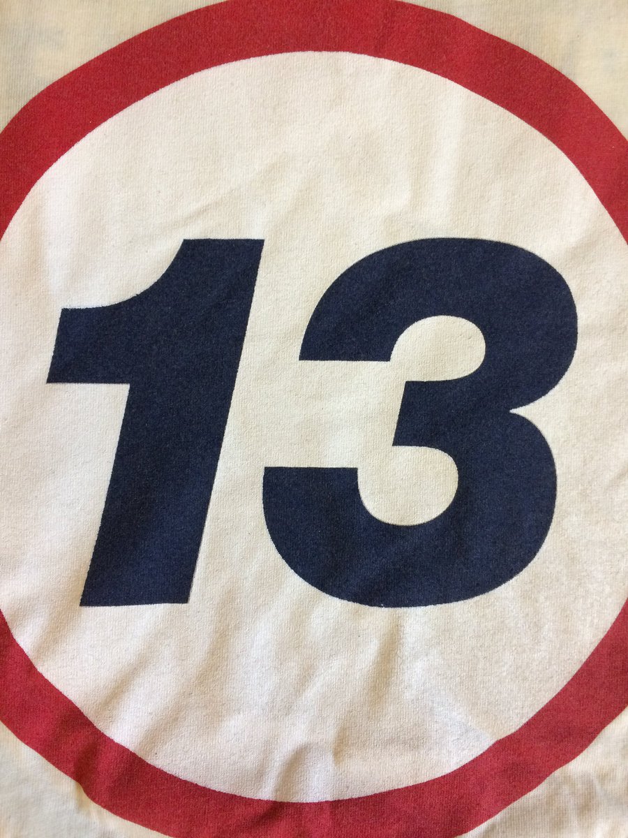 Tips_Tony's tweet image. 🥁🥁🥁 TRE RAKA 13-RÄTTARE! 
Igår var det ”TUPPEN” som slog till! 
💰 Söndag - 60.885kr 
💰 Tisdag - 86.040kr 
💰 Lördag - 68.865kr 
Nya chanser redan idag på Svenska Spels hemsida. Gå in på Butiksandelar. Sök på Gustavslund.