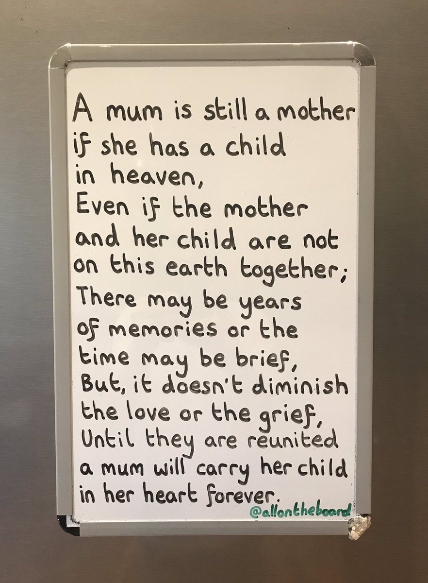 Sue Atkins 👶🏽👧📱🎧📚 (@sueatkins) on Twitter photo Thinking of #Mums who have lost a child <a href="/MAMAAcademy/">MAMA Academy, The Safer Pregnancy Charity</a> on this #MothersDay Thinking of #Mums who have lost a child <a href="/MAMAAcademy/">MAMA Academy, The Safer Pregnancy Charity</a> on this #MothersDay
