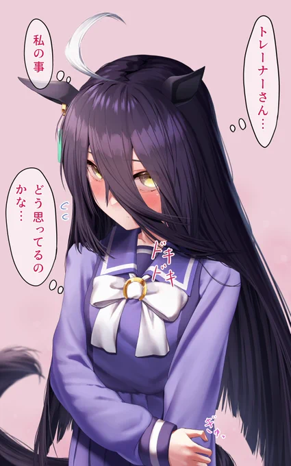 #今月描いた絵を晒そう 
((┗('ω' )┓三┗('ω')┛三┏( 'ω')┛)) 