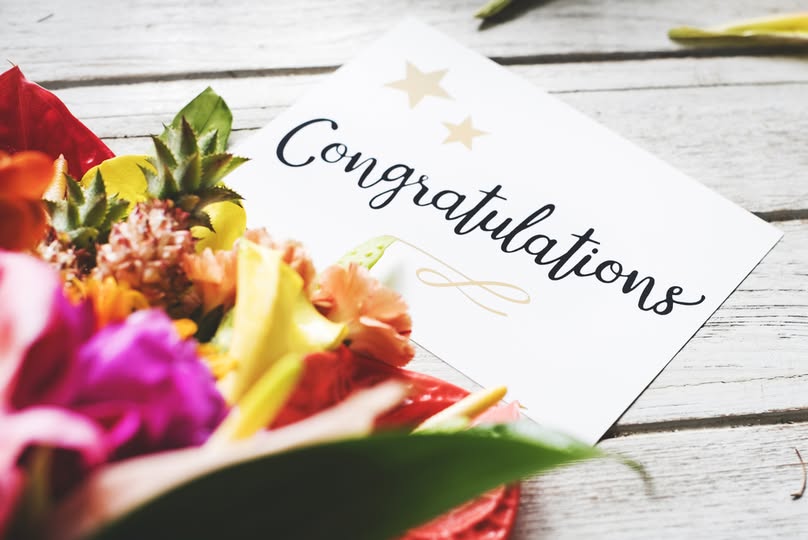 Naveed_BISP's tweet photo. Congratulations to all newly promoted Deputy Directors of BISP! Your hard work &amp; dedication have earned this well-deserved success. Serve with integrity &amp; ensure every deserving beneficiary gets their full stipend with dignity. Wishing you all continued success. @bisp_pakistan https://t.co/VOBb84OnsD