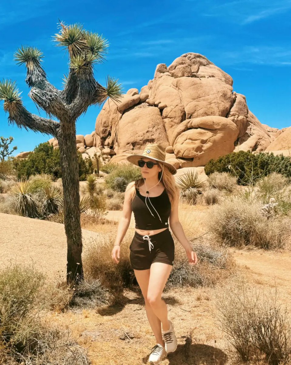 katheryn49221's tweet image. 🍄‍🟫🍄‍🟫❤️