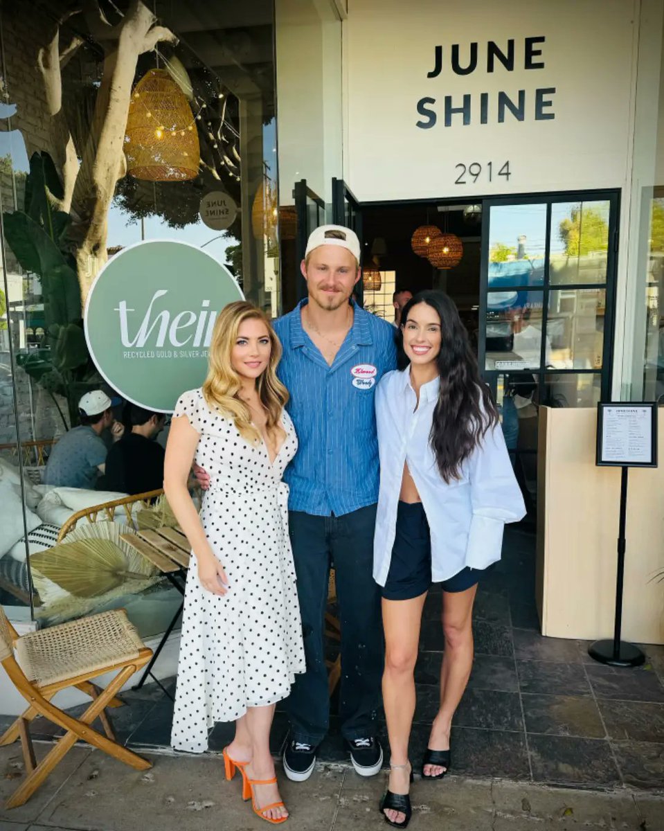 katheryn49221's tweet image. ❤️