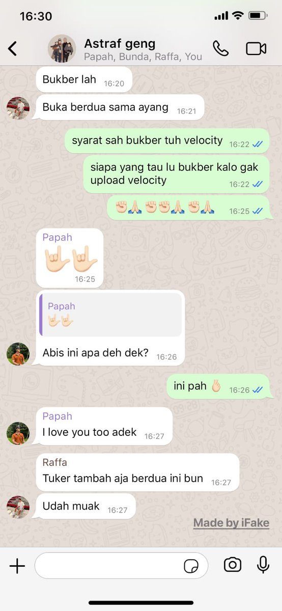 𝐁𝐢𝐞𝐥 • π | Haruto x Rafael long AU 📌 tweet media