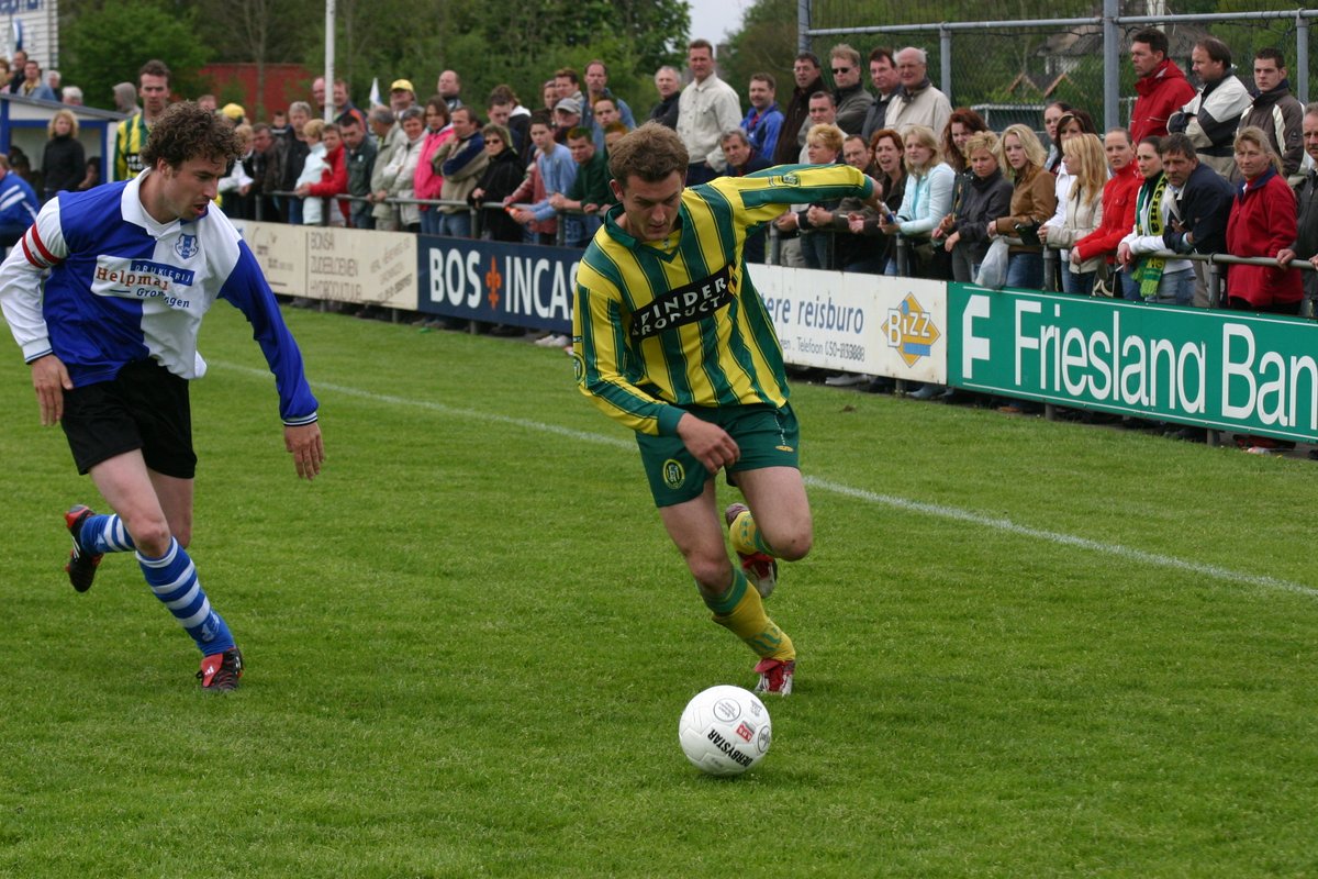 Op Friese Velden tweet media