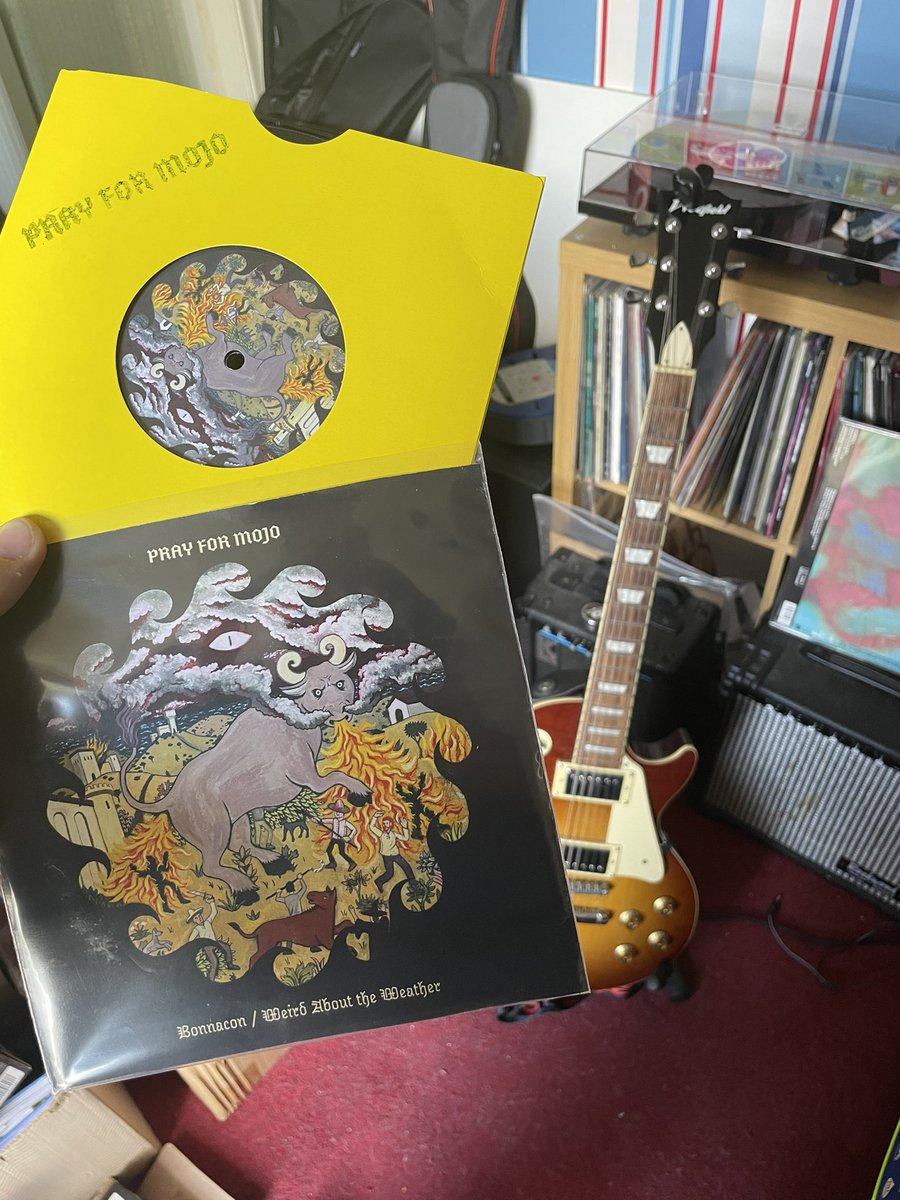 Sprungatom tweet media