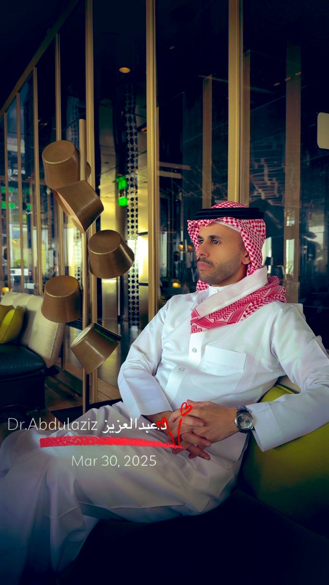 Birthday boy 🤣🤣