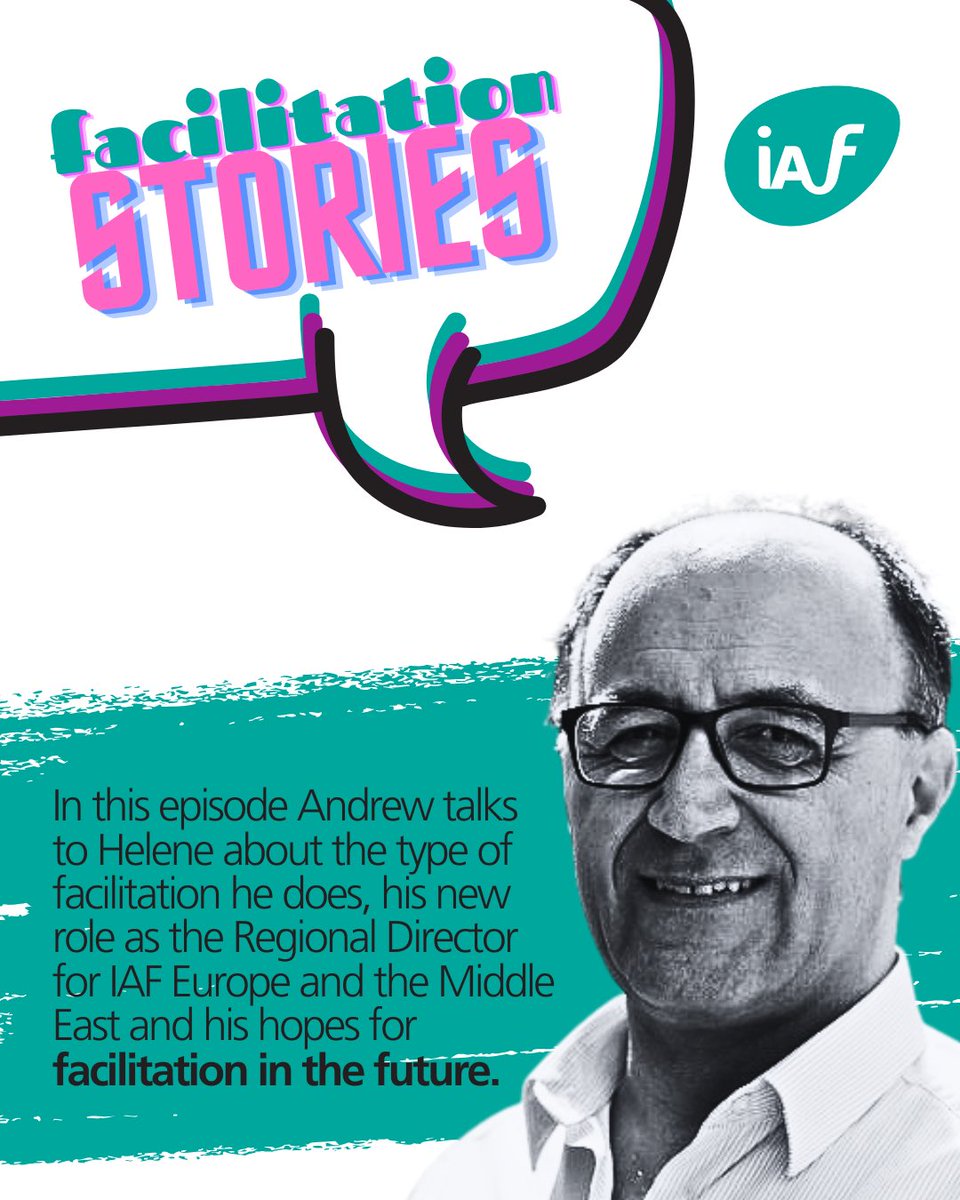 IAF tweet media