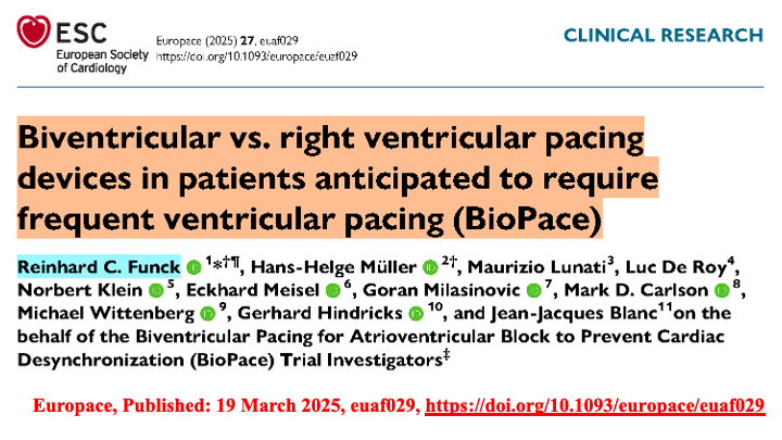Raviele Antonio tweet media