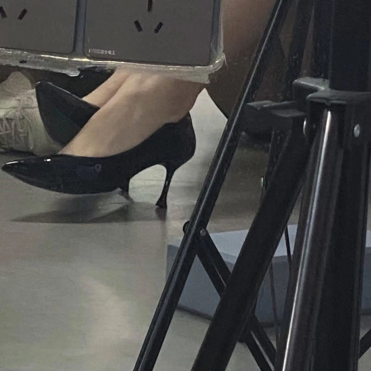 IOo77uu's tweet photo. #四爱 #四爱女攻 #四爱女s https://t.co/PtrWdOLYGq