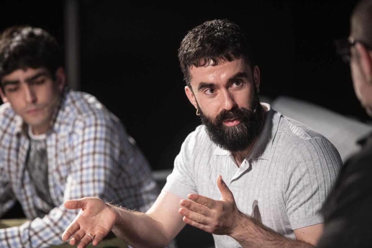 Simplemente WOW ❤️‍🩹