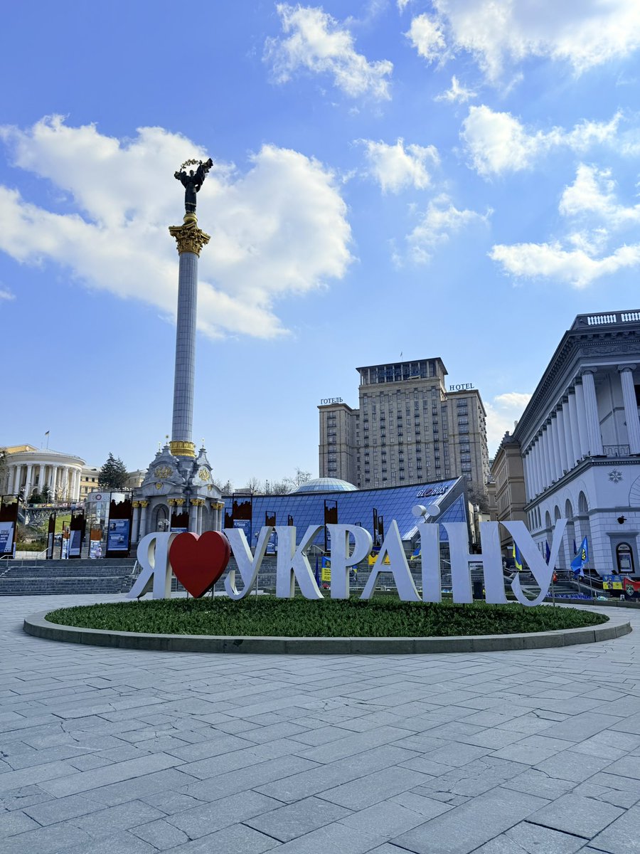 JordanStackwood's tweet image. Kyiv 🇺🇦, Chisinău 🇲🇩 &amp;amp; Tiraspol. Europe complete 🇪🇺✅