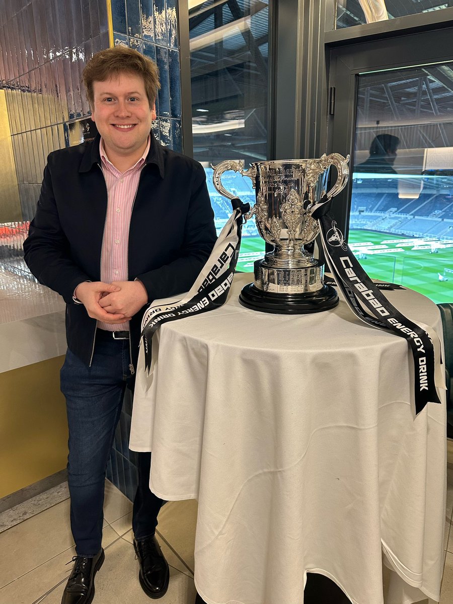 Alexander_Hay91's tweet photo. Yesterday was something special. It was an unforgettable day for Newcastle, filled with passion, pride, &amp; community spirit.

Thank you to everyone who made it happen &amp; to those who worked tirelessly behind the scenes to keep us all safe.

Proud of our city &amp; to be a Geordie. ⚫⚪ https://t.co/owFNFR7ZCM