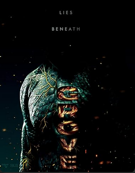 JikoWeb's tweet photo. دانلود فیلم The Grove 2025 دوبله فارسی بدون سانسور

ترا‌نس، سرباز Black Ops، برای ساختن زندگی بهتر تحت آزمایشی قرار می‌گیرد، اما پس از قطع دارو، به جنون وحشیانه فرو می‌رود.

👇 جهت دانلود وارد لینک زیر شوید👇

https://t.co/ck1qKDHSlo https://t.co/LFhpo9CMXs