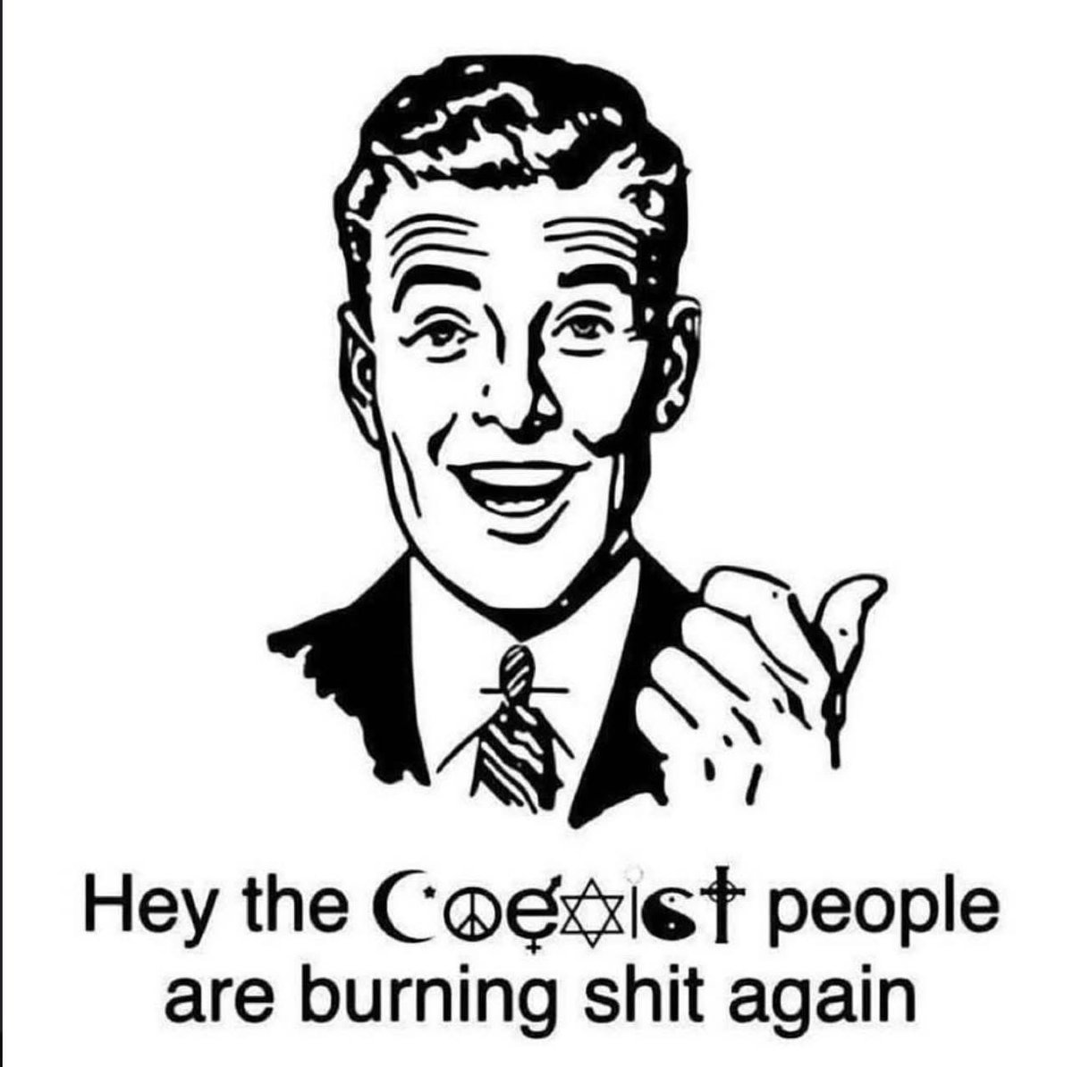 C.G. "Bo" Caudell (@devildogcg) on Twitter photo 