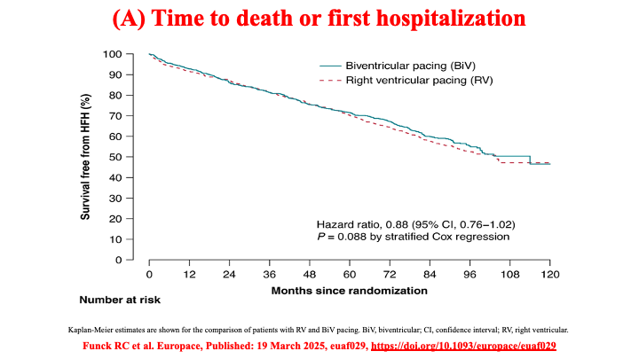 Raviele Antonio tweet media