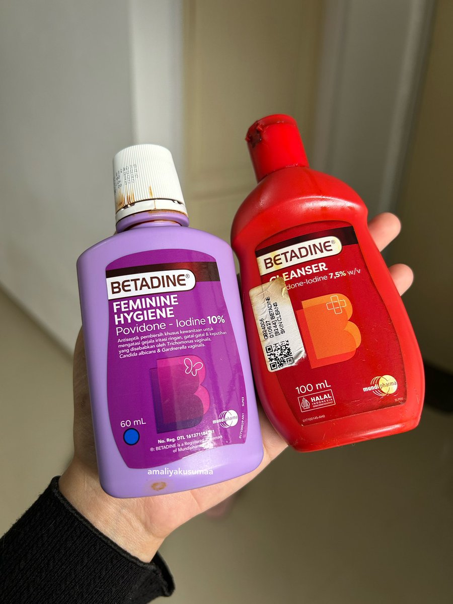 amaliyakusumaa's tweet photo. barang-barang yang aku beli setelah dewasa: https://t.co/9fEgZD1sph