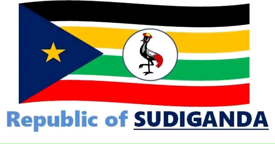 biorjok13's tweet photo. Sudiganda indeed
#ssox https://t.co/4ucFV1EAiF