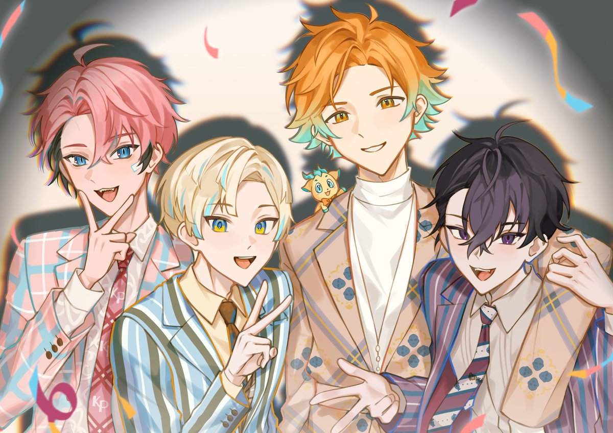 えまです₊⁎⁺˳✧༚ sddefault.jpg