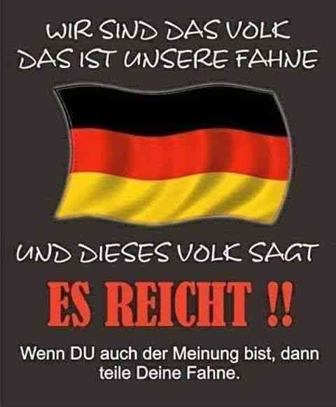 Aegon02T92520's tweet image. Wünsche euch einen schönen Tag 💙💙💙🇩🇪🇩🇪🇩🇪🇩🇪